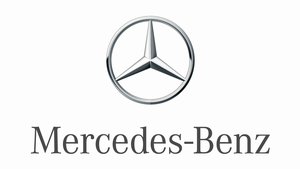 0._MERCEDES_BENZ